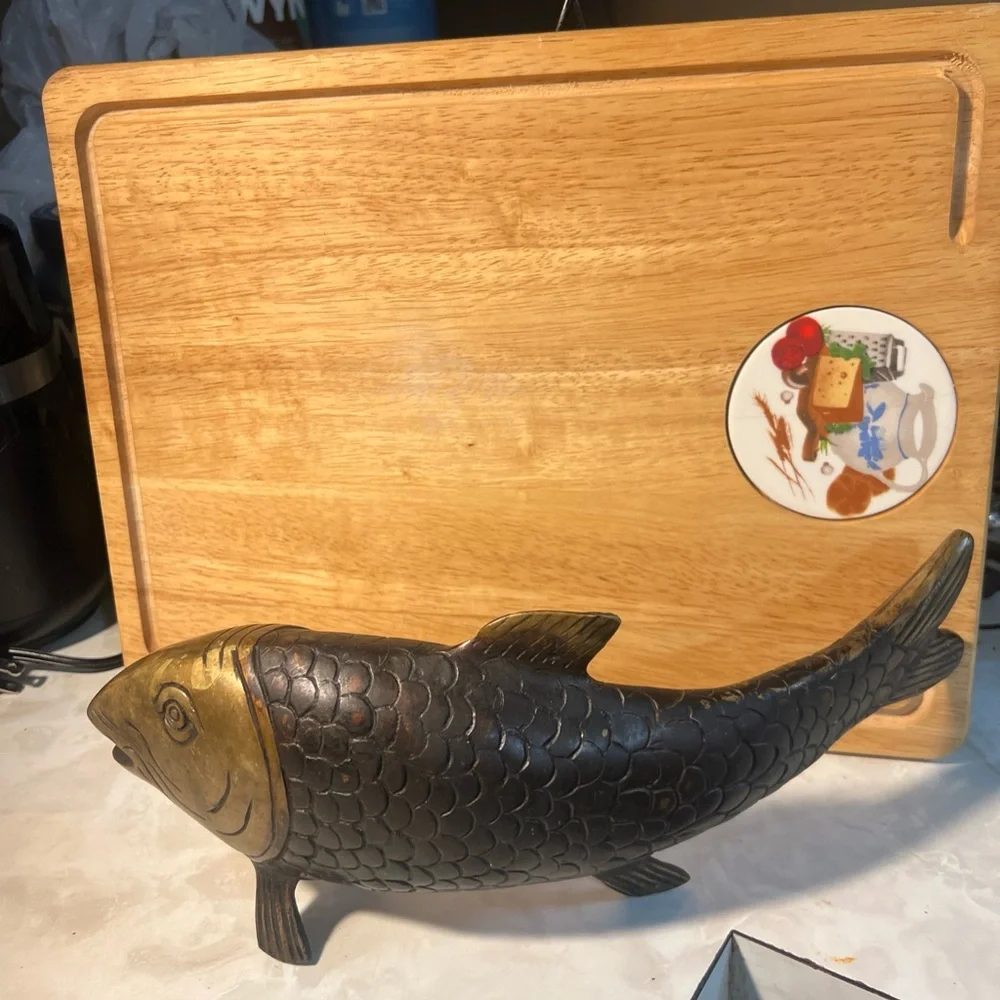 The Unbranded Brand collectible 1940s